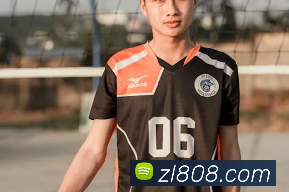 尊龙凯时人生就是博APP 体育赛事宣传图